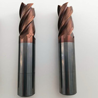 銑刀選用三大原則，讓機加工事半功倍